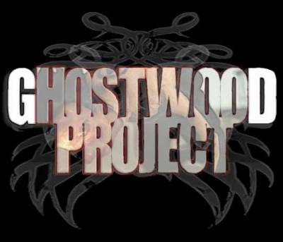 logo Ghostwood Project